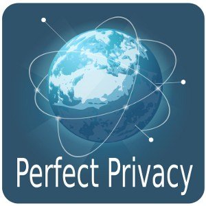 Perfect Privacy VPN