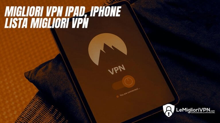 vpn-iphone