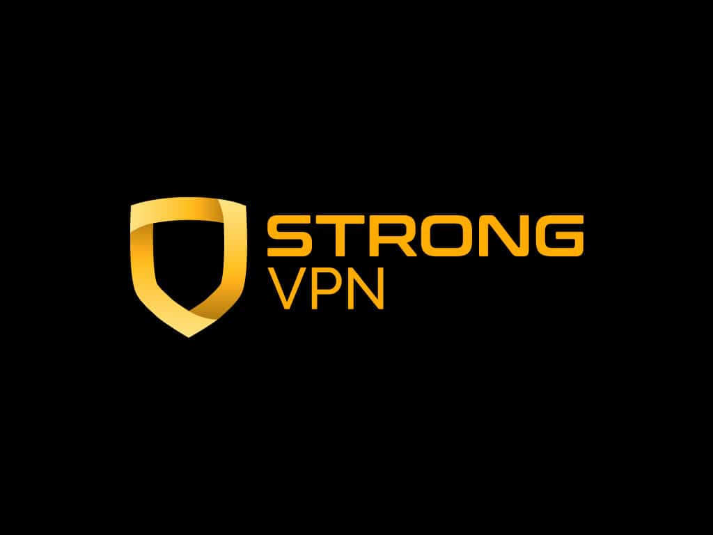 free strong vpn shield