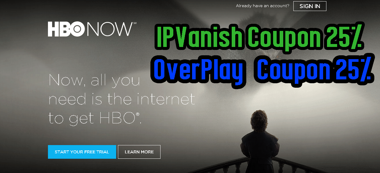 ipvanish renewal coupon
