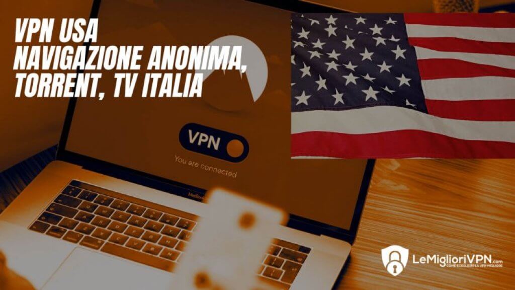 vpn-usa