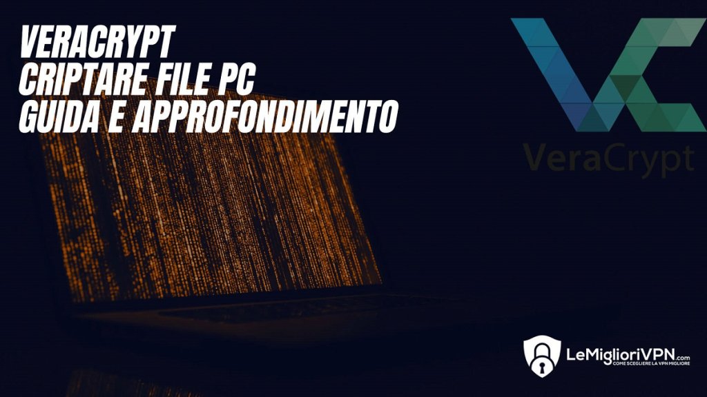 Veracrypt