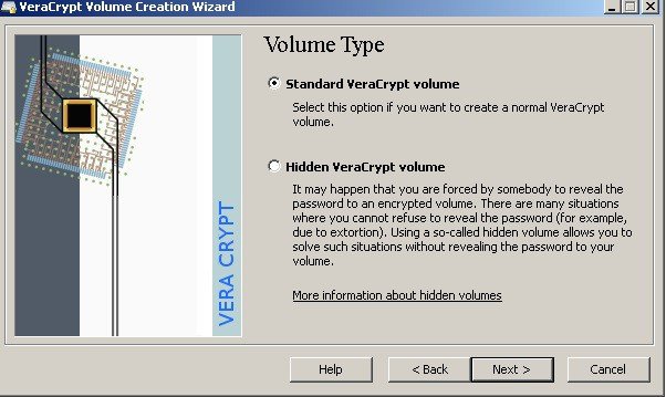 Veracrypt-come-funziona