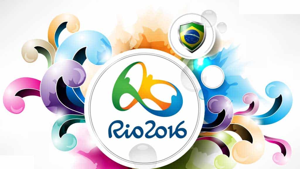 Brasile: Olimpiadi 2016 in Streaming | Dove vederli in ...