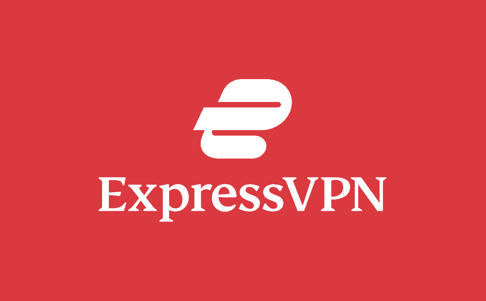 express vpn activator for premium 2016