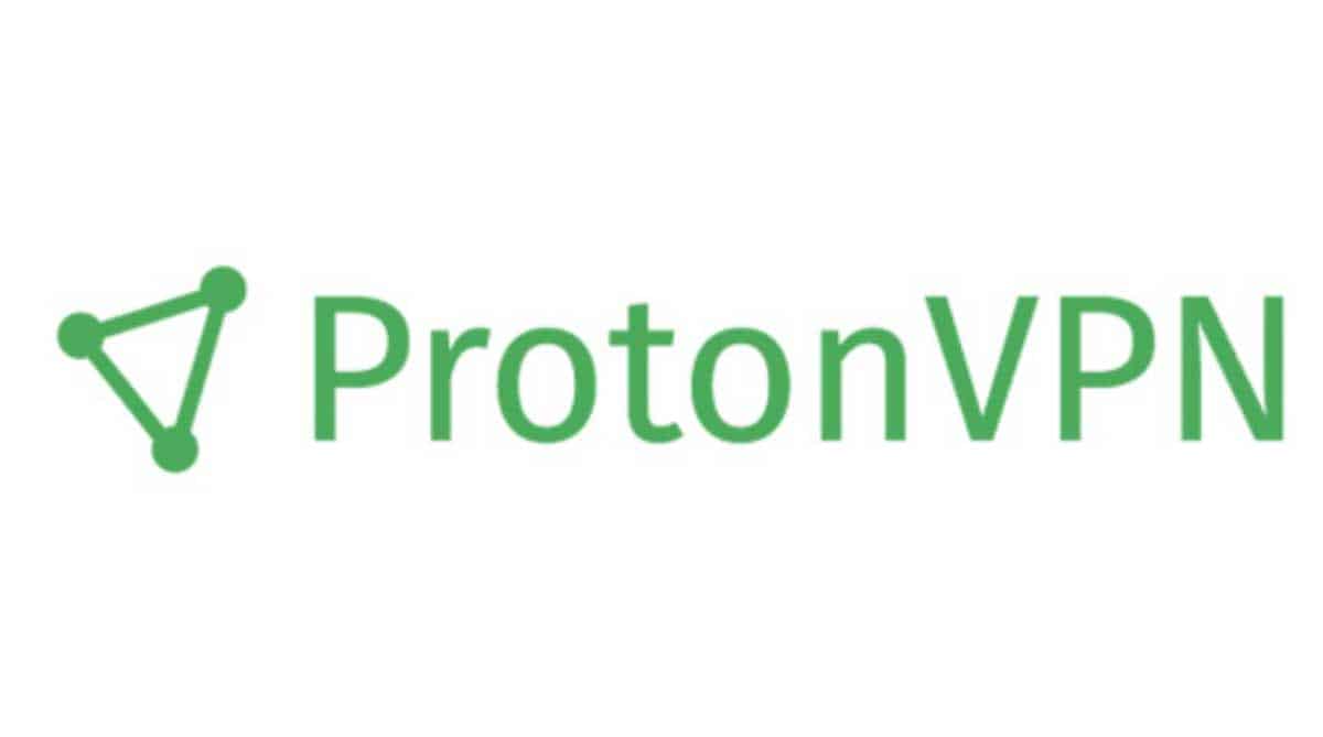 protonvpn free
