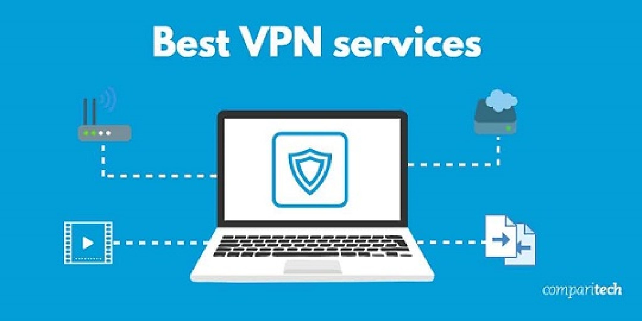 Vpn для пабг бесплатно фото 39