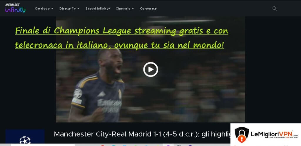 Champions-League-Finale-streaming