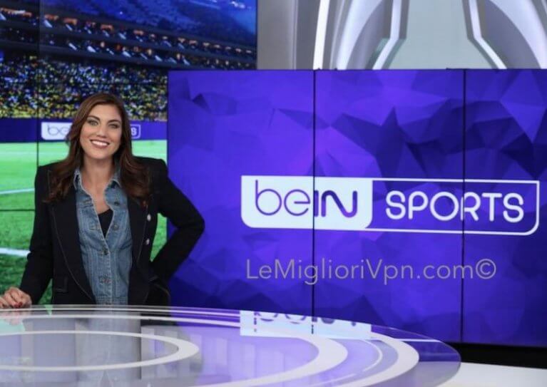 bein-sport-live