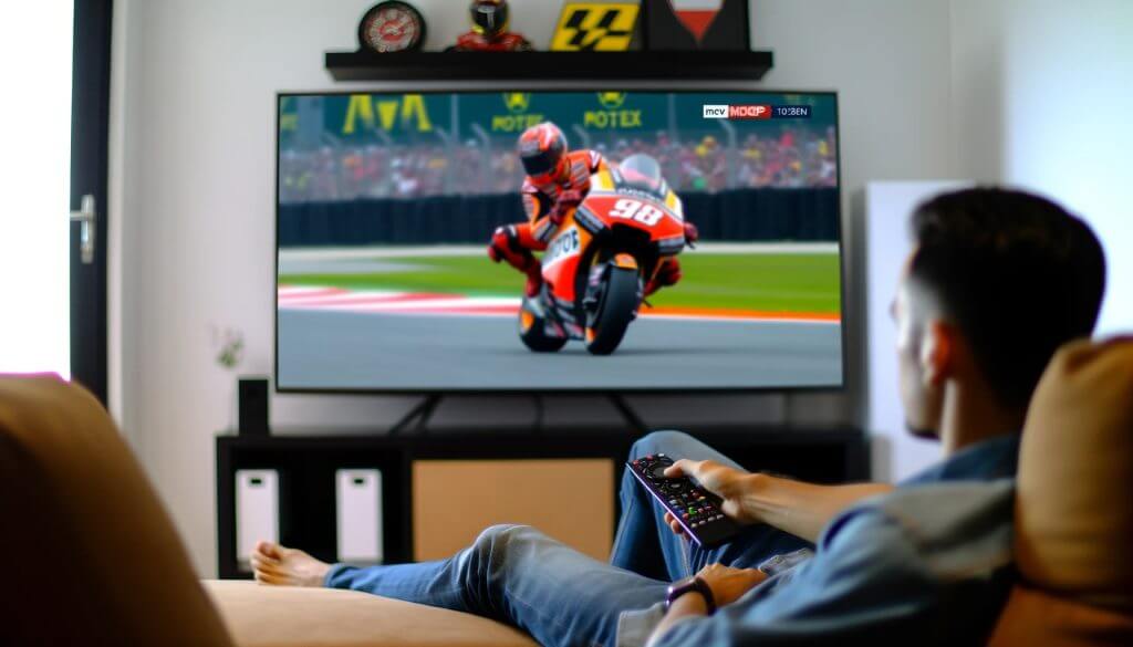 motogp-streaming-gratis