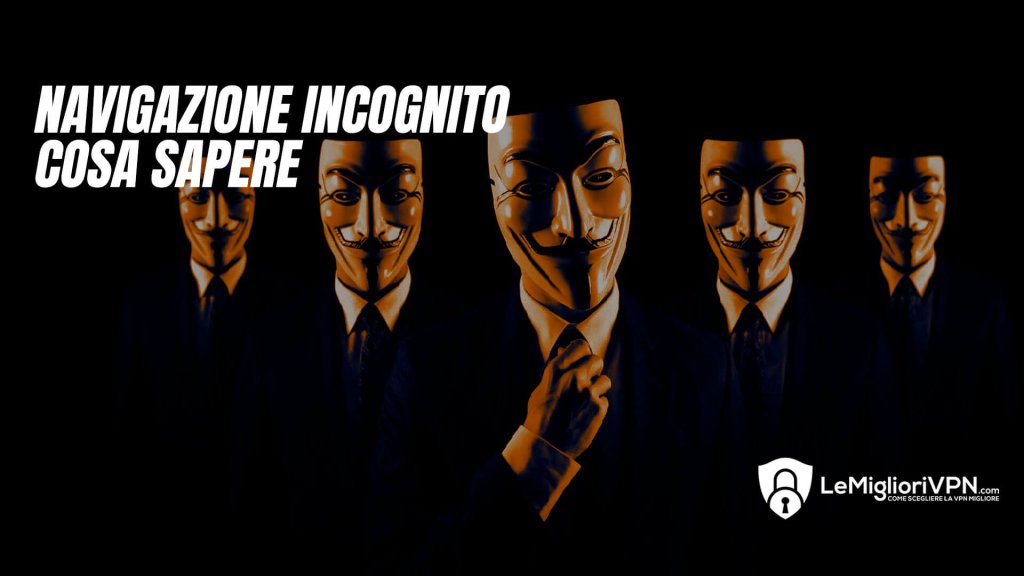 navigazione-in-incognito