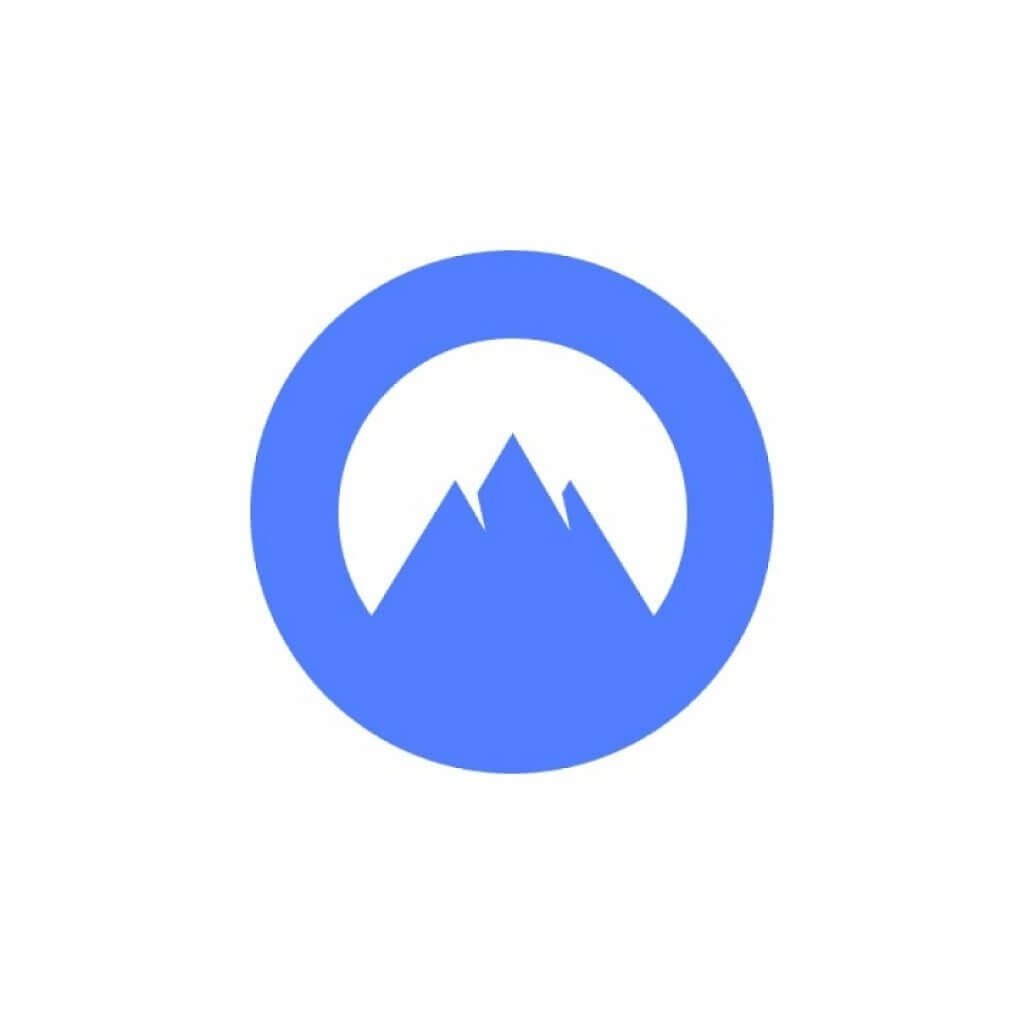 nordvpn