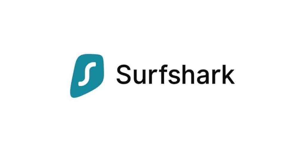 surfshark