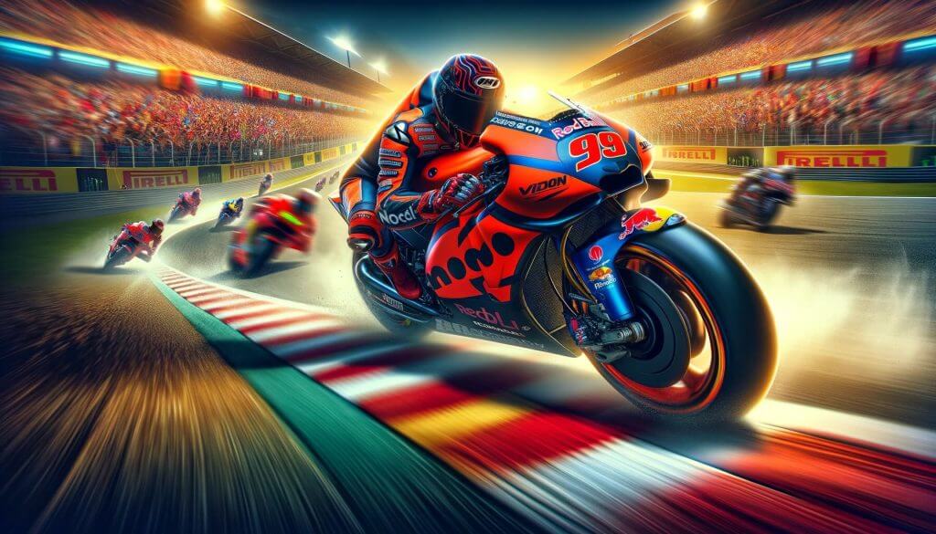 vedere-streaming-motogp