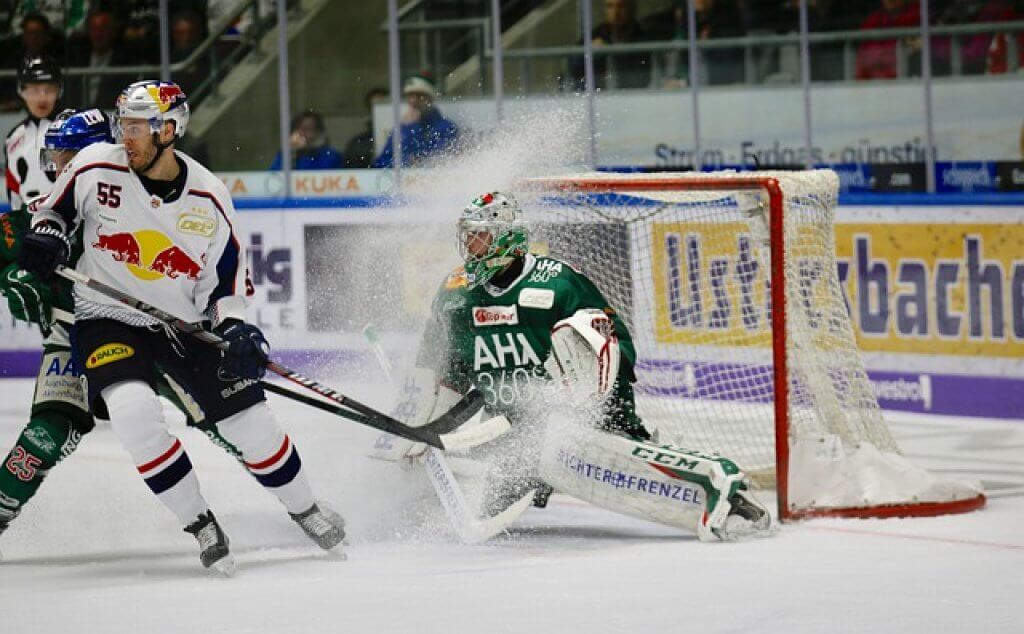 campionato-italiano-di-hockey-su-ghiaccio-streaming