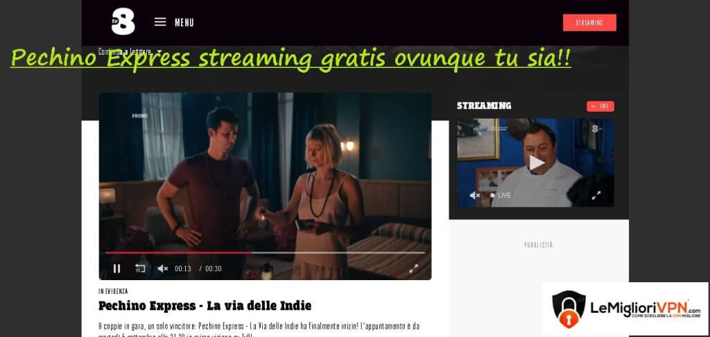 pechino-express-streaming-gratis