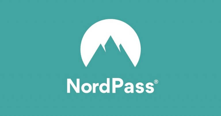 nordpass