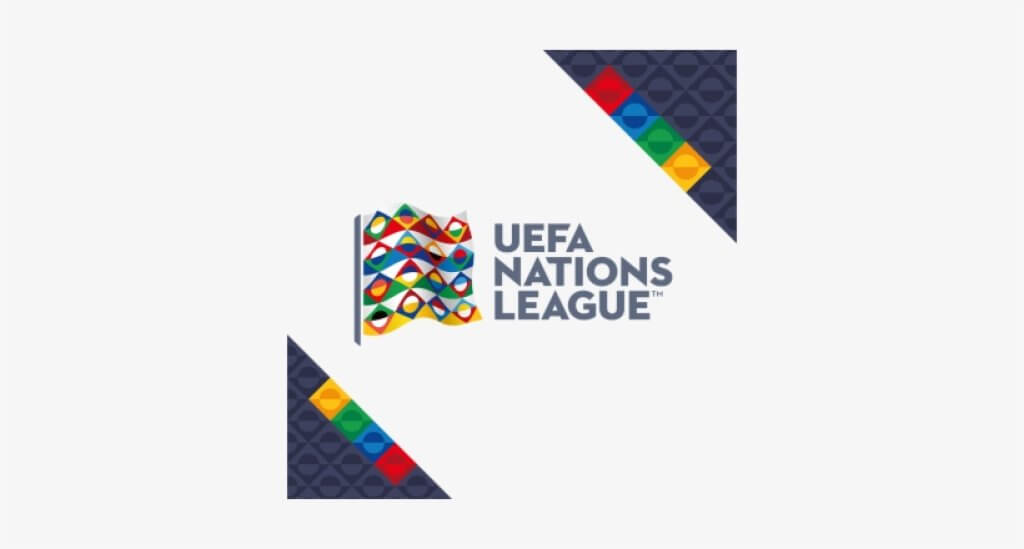 uefa-nations-league-streaming