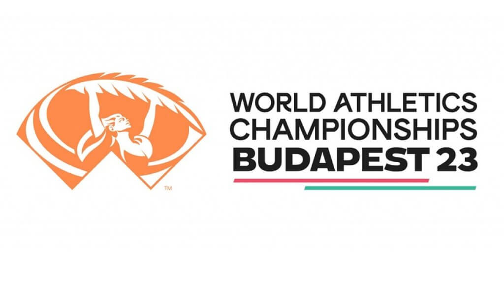 mondiali-di-atletica-leggera-streaming