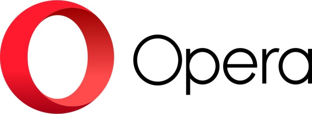 Opera