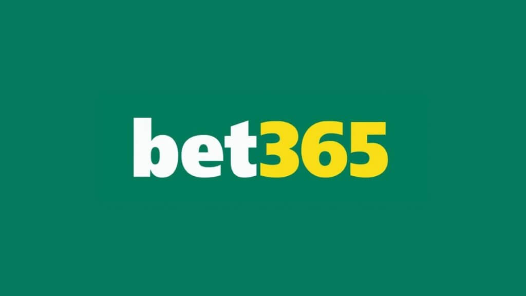 bet365-svizzera