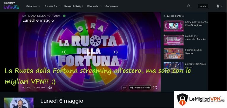 Ruota-della-fortuna-streaming