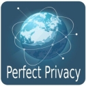 Perfect Privacy | Recensione e costi