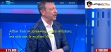 Come vedere Affari Tuoi streaming diretta TV all’estero