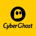 CyberGhost VPN recensione: ma è una buona VPN o una truffa? – Leggi prima di provarla!