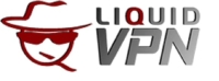 LiquidVPN | Recensione e costi