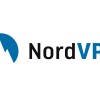 Nord vpn netflix