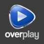 OverPlay